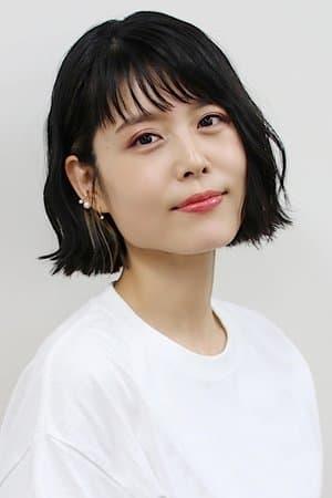 Portrait de Miyuki Sawashiro