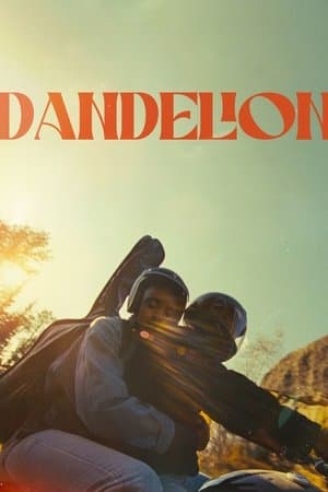 Affiche de Dandelion