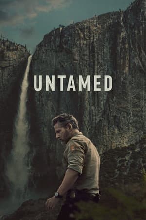 Affiche de Une nature sauvage - Saison 1