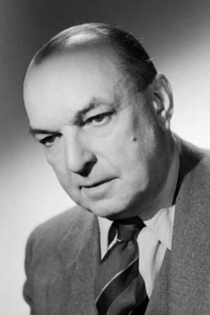 Portrait de Pierre Renoir