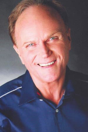 Portrait de BJ Davis