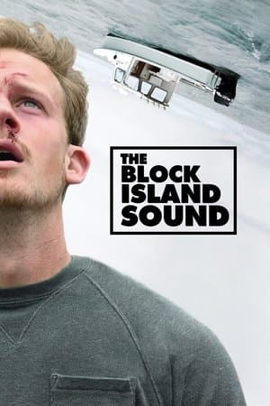 Affiche de The Block Island Sound