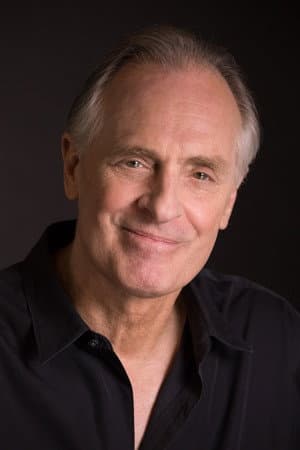 Portrait de Keith Carradine