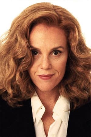 Portrait de Madeline Kahn