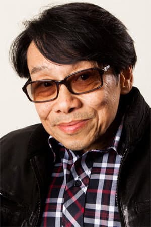 Portrait de 泰迪羅賓