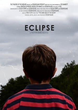 Affiche de Eclipse
