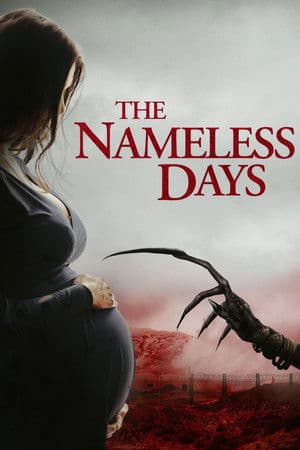 Affiche de The Nameless Days