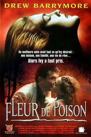 Affiche de Fleur de poison