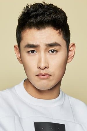 Portrait de 王彦霖