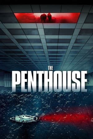 Affiche de The Penthouse