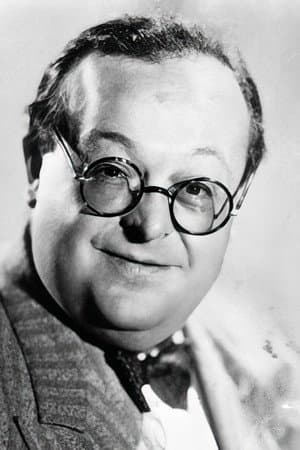 Portrait de Pierre Finaly