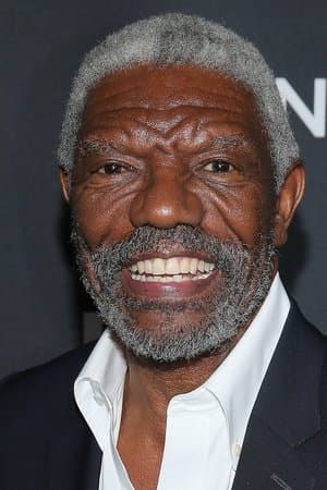 Portrait de Vondie Curtis-Hall