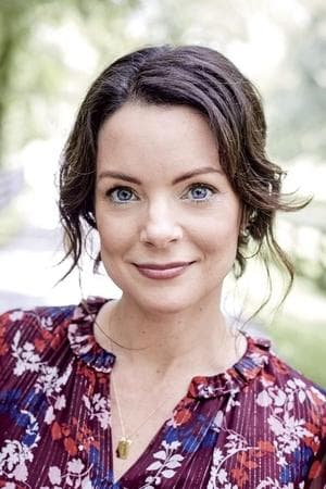 Portrait de Kimberly Williams-Paisley