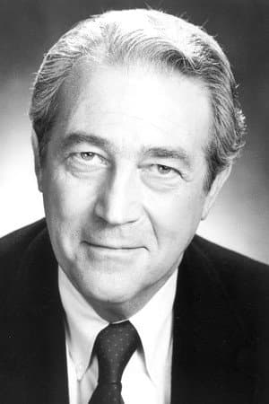 Portrait de James Karen