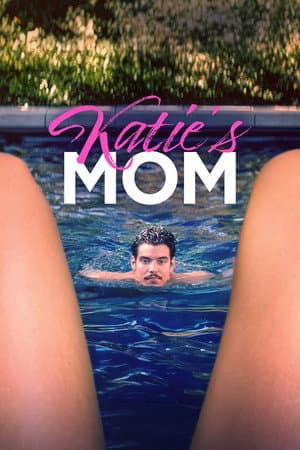 Affiche de Katie's Mom