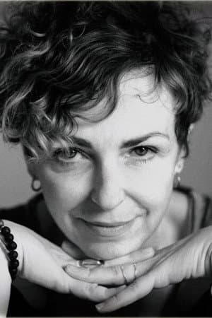 Portrait de Kate Twa