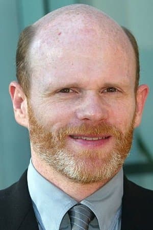 Portrait de Paul McCrane