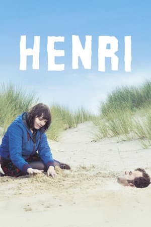 Affiche de Henri