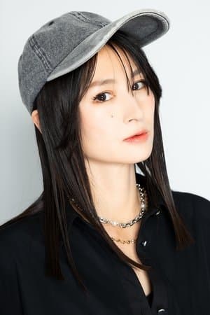 Portrait de Yu Kobayashi