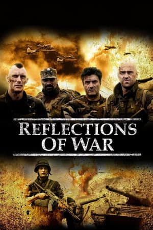 Affiche de War Land