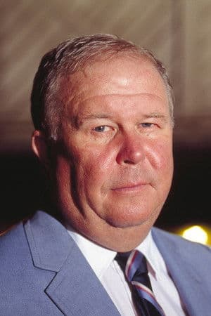 Portrait de Ned Beatty