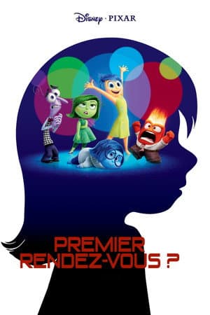 Affiche de Premier Rendez-Vous ?