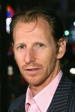 Portrait de Lew Temple