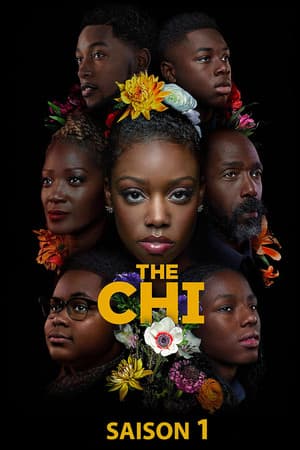 Affiche de The Chi - Saison 1