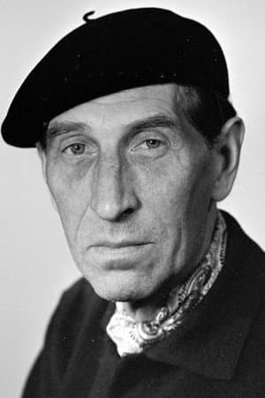 Portrait de Сергей Филиппов