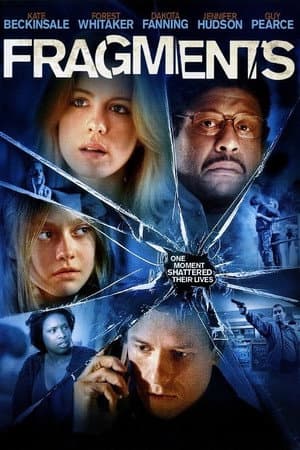 Affiche de Fragments