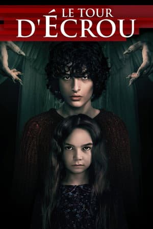 Affiche de The Turning
