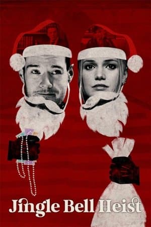 Affiche de Vive le vol d'hiver