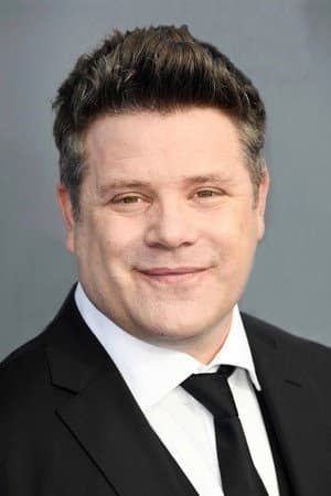 Portrait de Sean Astin