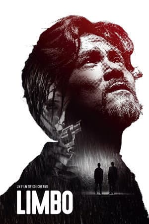 Affiche de Limbo