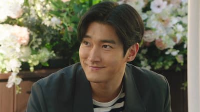 Miniature de l’épisode 7