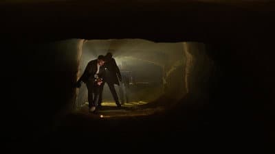Miniature de l’épisode 5