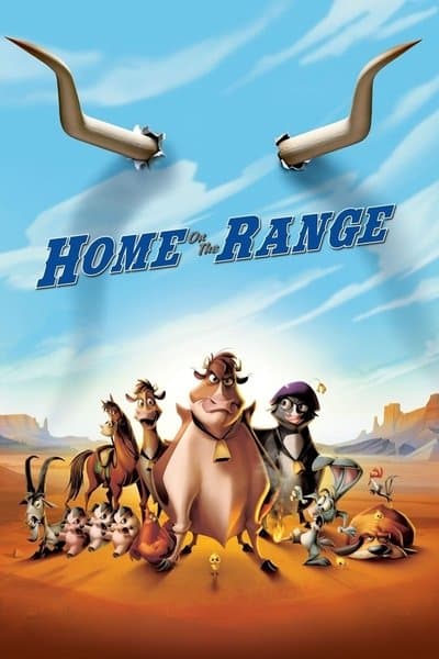 Affiche de La ferme se rebelle