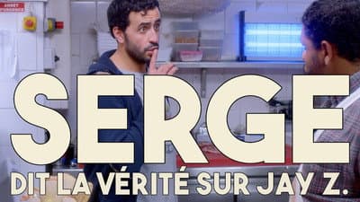 Miniature de l’épisode 8