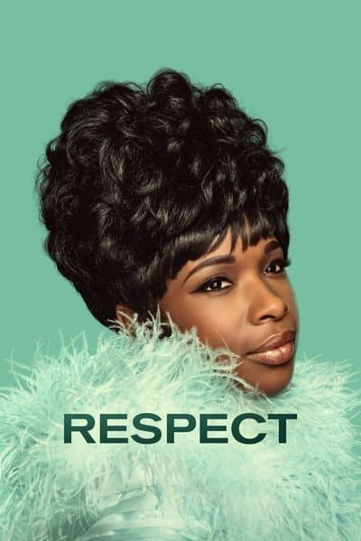 Affiche de Respect