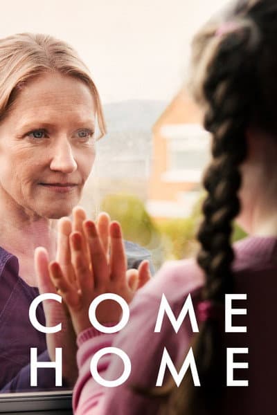 Affiche de Come Home - Saison 1