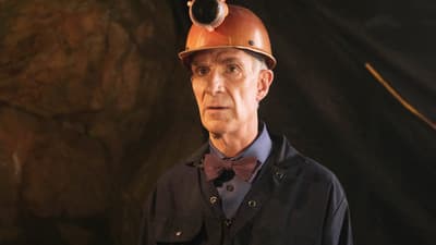 Miniature de l’épisode 1