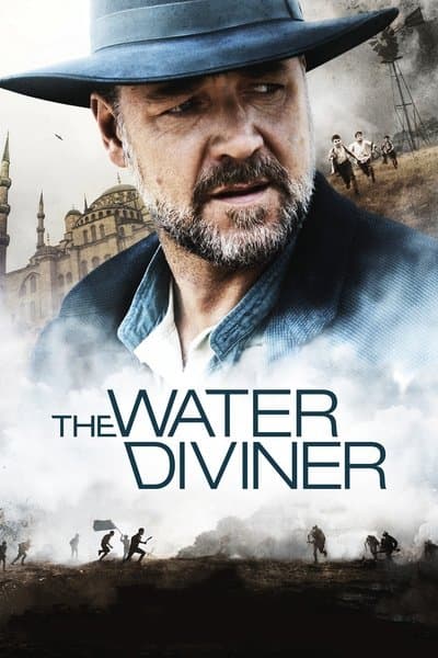 Affiche de La Promesse d'une vie