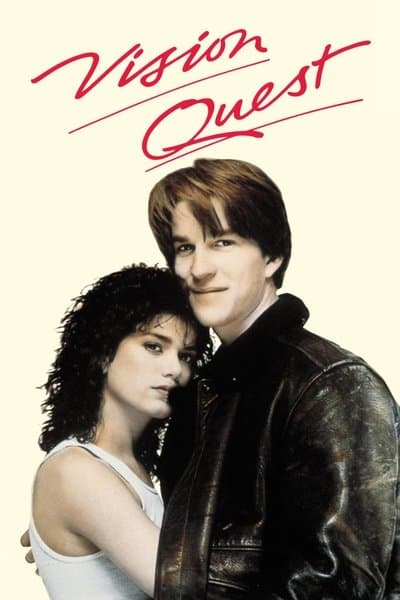 Affiche de Crazy for You