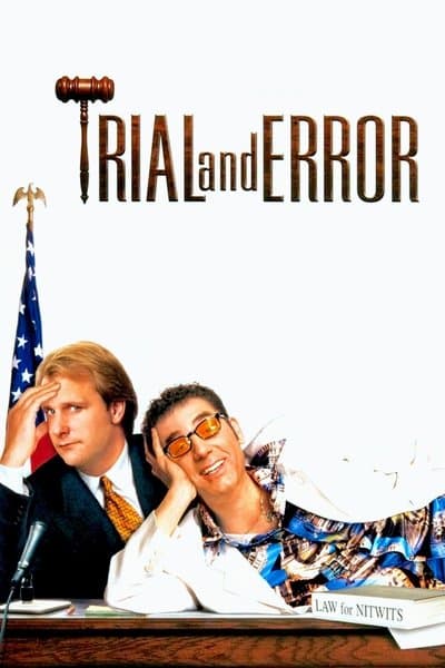 Affiche de Le Plus Fou des Deux
