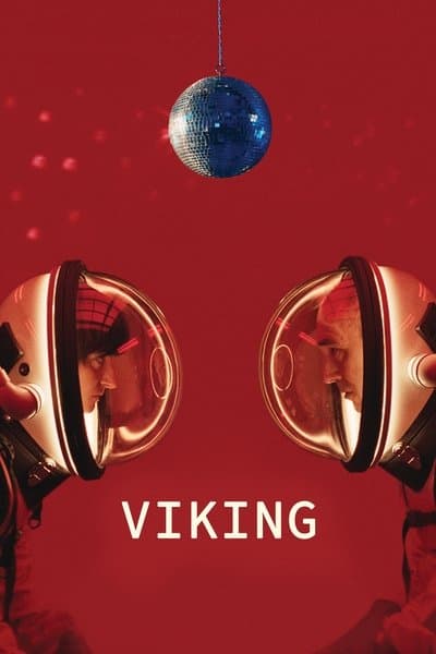 Affiche de On dirait la planète Mars