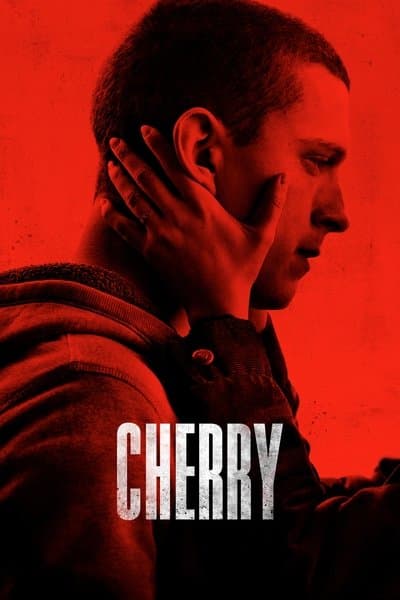 Affiche de Cherry