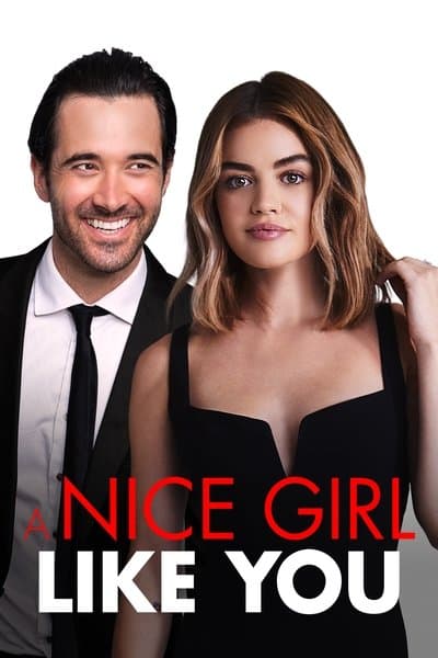 Affiche de Célibataire cherche l'amour