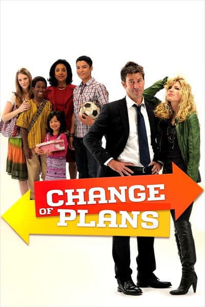 Affiche de Une famille en héritage