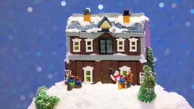 Miniature de l’épisode 4