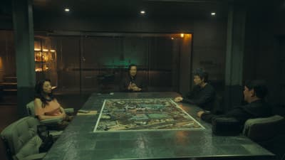 Miniature de l’épisode 6